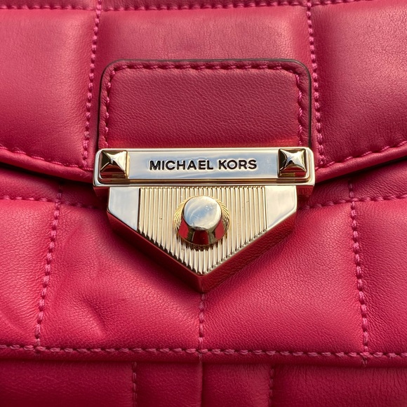 Michael Kors Soho - Picture 3 of 7